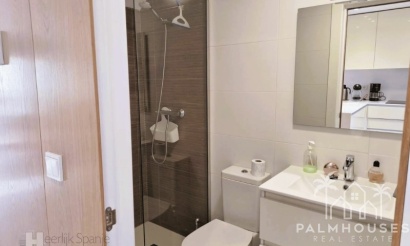 Venta - Villa - San Javier - Santiago De La Ribera