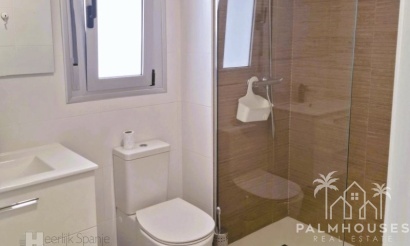 Venta - Villa - San Javier - Santiago De La Ribera