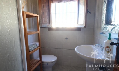 Revente - Villa - Orihuela Costa - Costa Blanca