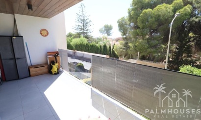 Herverkoop - Appartement - Orihuela Costa - Costa Blanca