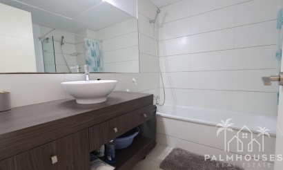Herverkoop - Appartement - Orihuela Costa - Costa Blanca