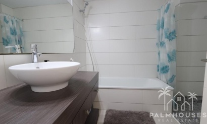 Herverkoop - Appartement - Orihuela Costa - Costa Blanca