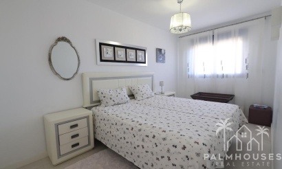 Herverkoop - Appartement - Orihuela Costa - Costa Blanca