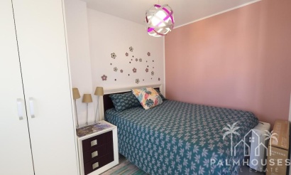 Herverkoop - Appartement - Orihuela Costa - Costa Blanca