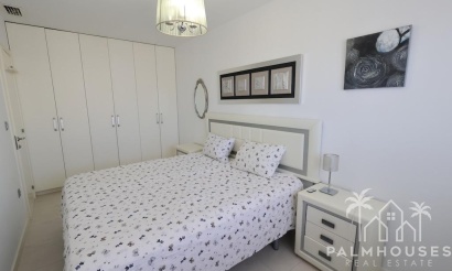 Herverkoop - Appartement - Orihuela Costa - Costa Blanca