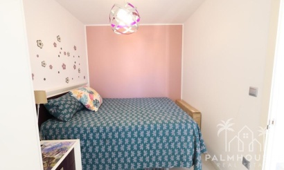 Herverkoop - Appartement - Orihuela Costa - Costa Blanca