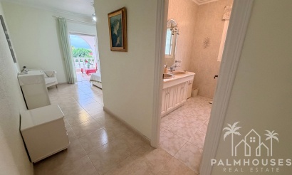 Herverkoop - Villa - Ciudad Quesada - Costa Blanca