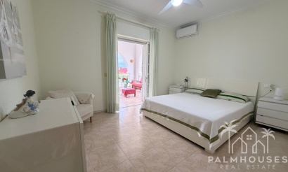 Herverkoop - Villa - Ciudad Quesada - Costa Blanca