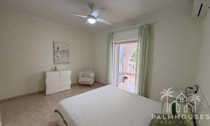 Herverkoop - Villa - Ciudad Quesada - Costa Blanca