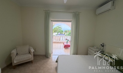 Herverkoop - Villa - Ciudad Quesada - Costa Blanca
