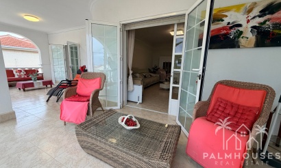 Herverkoop - Villa - Ciudad Quesada - Costa Blanca