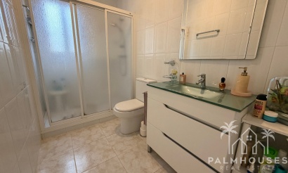 Herverkoop - Villa - Ciudad Quesada - Costa Blanca
