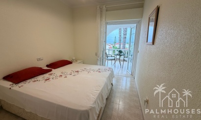 Herverkoop - Villa - Ciudad Quesada - Costa Blanca