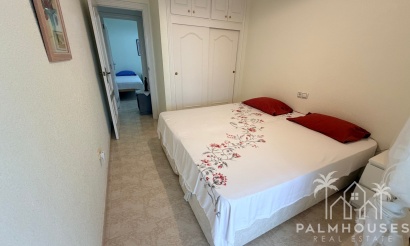 Herverkoop - Villa - Ciudad Quesada - Costa Blanca