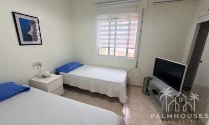 Herverkoop - Villa - Ciudad Quesada - Costa Blanca