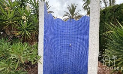 Herverkoop - Villa - Ciudad Quesada - Costa Blanca
