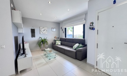 Herverkoop - Huis - Orihuela Costa - Costa Blanca