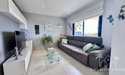 Herverkoop - Huis - Orihuela Costa - Costa Blanca