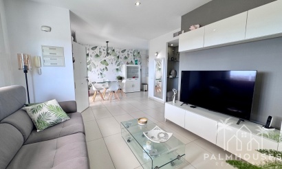 Herverkoop - Huis - Orihuela Costa - Costa Blanca