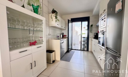 Herverkoop - Huis - Orihuela Costa - Costa Blanca