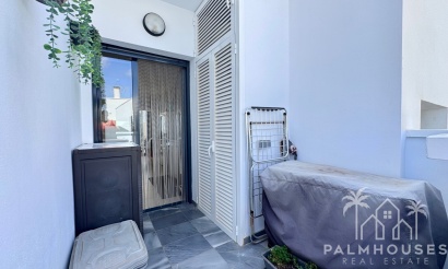 Herverkoop - Huis - Orihuela Costa - Costa Blanca