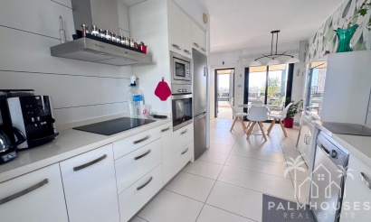 Herverkoop - Huis - Orihuela Costa - Costa Blanca