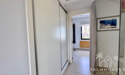 Herverkoop - Huis - Orihuela Costa - Costa Blanca