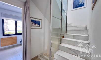 Herverkoop - Huis - Orihuela Costa - Costa Blanca