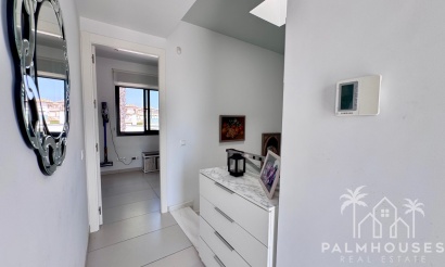 Herverkoop - Huis - Orihuela Costa - Costa Blanca