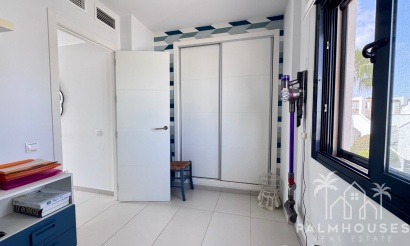Herverkoop - Huis - Orihuela Costa - Costa Blanca
