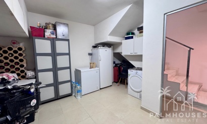 Herverkoop - Huis - Orihuela Costa - Costa Blanca