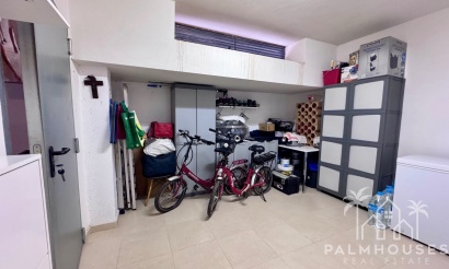 Herverkoop - Huis - Orihuela Costa - Costa Blanca