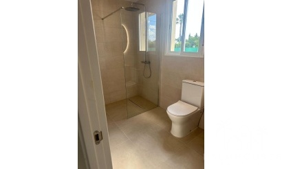 Revente - Villa - Catral - Costa Blanca