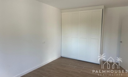 Revente - Villa - Catral - Costa Blanca