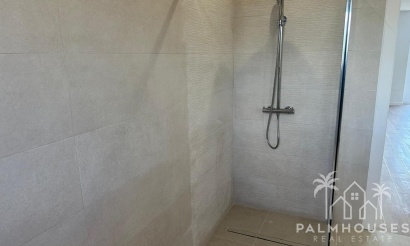 Revente - Villa - Catral - Costa Blanca