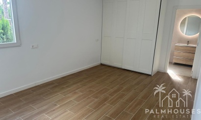Revente - Villa - Catral - Costa Blanca