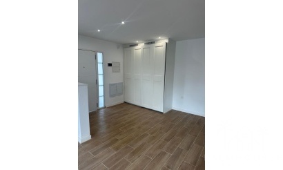 Revente - Villa - Catral - Costa Blanca