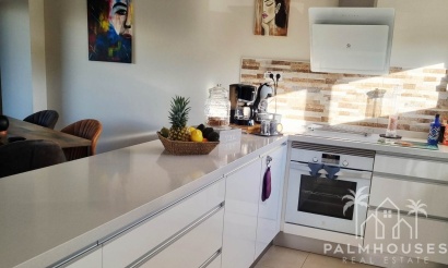 Herverkoop - Appartement - Orihuela Costa - Costa Blanca