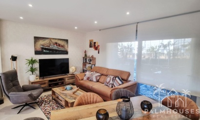 Herverkoop - Appartement - Orihuela Costa - Costa Blanca