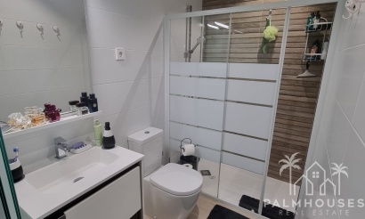 Herverkoop - Appartement - Orihuela Costa - Costa Blanca