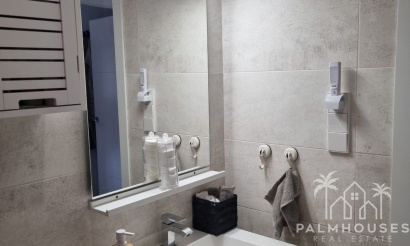 Herverkoop - Appartement - Orihuela Costa - Costa Blanca