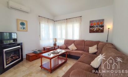 Herverkoop - Villa - Villamartin - Costa Blanca