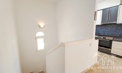 Herverkoop - Villa - Villamartin - Costa Blanca