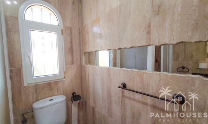 Herverkoop - Villa - Villamartin - Costa Blanca