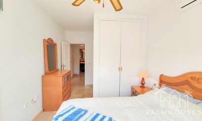 Herverkoop - Villa - Villamartin - Costa Blanca