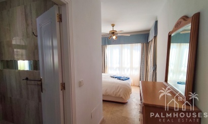 Herverkoop - Villa - Villamartin - Costa Blanca