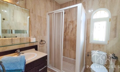Herverkoop - Villa - Villamartin - Costa Blanca