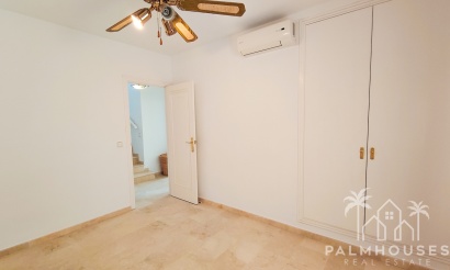 Herverkoop - Villa - Villamartin - Costa Blanca