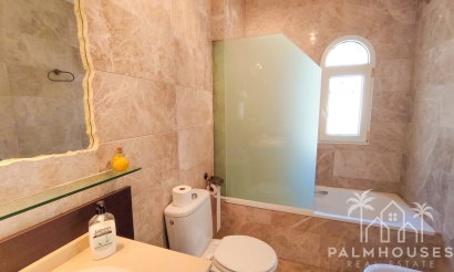 Herverkoop - Villa - Villamartin - Costa Blanca
