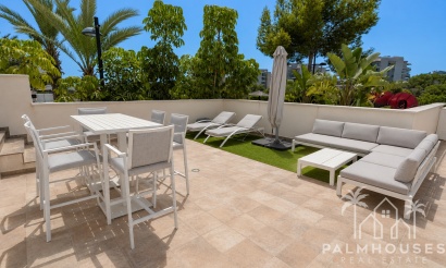 Resale - Apartments - Los Dolses - Inland